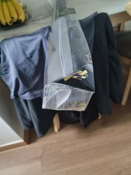 Imagen de reseña 2