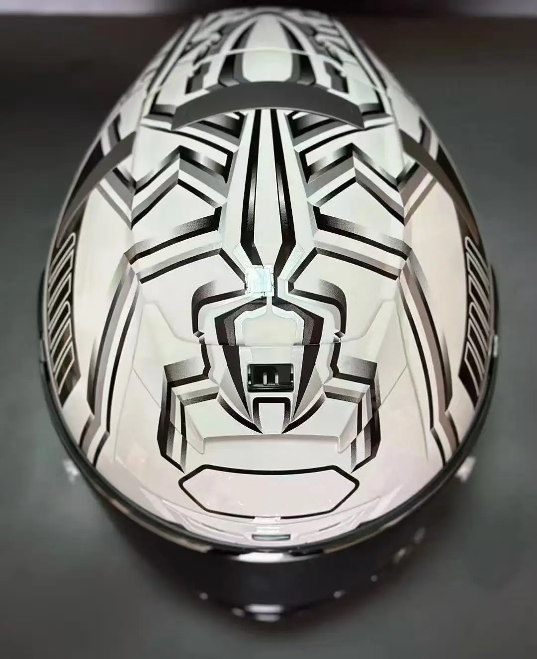 Full Face Motorcycle helmet X14 white Helmet  helmet Riding Motocross Racing Motobike Helmet Casco De Motocicleta