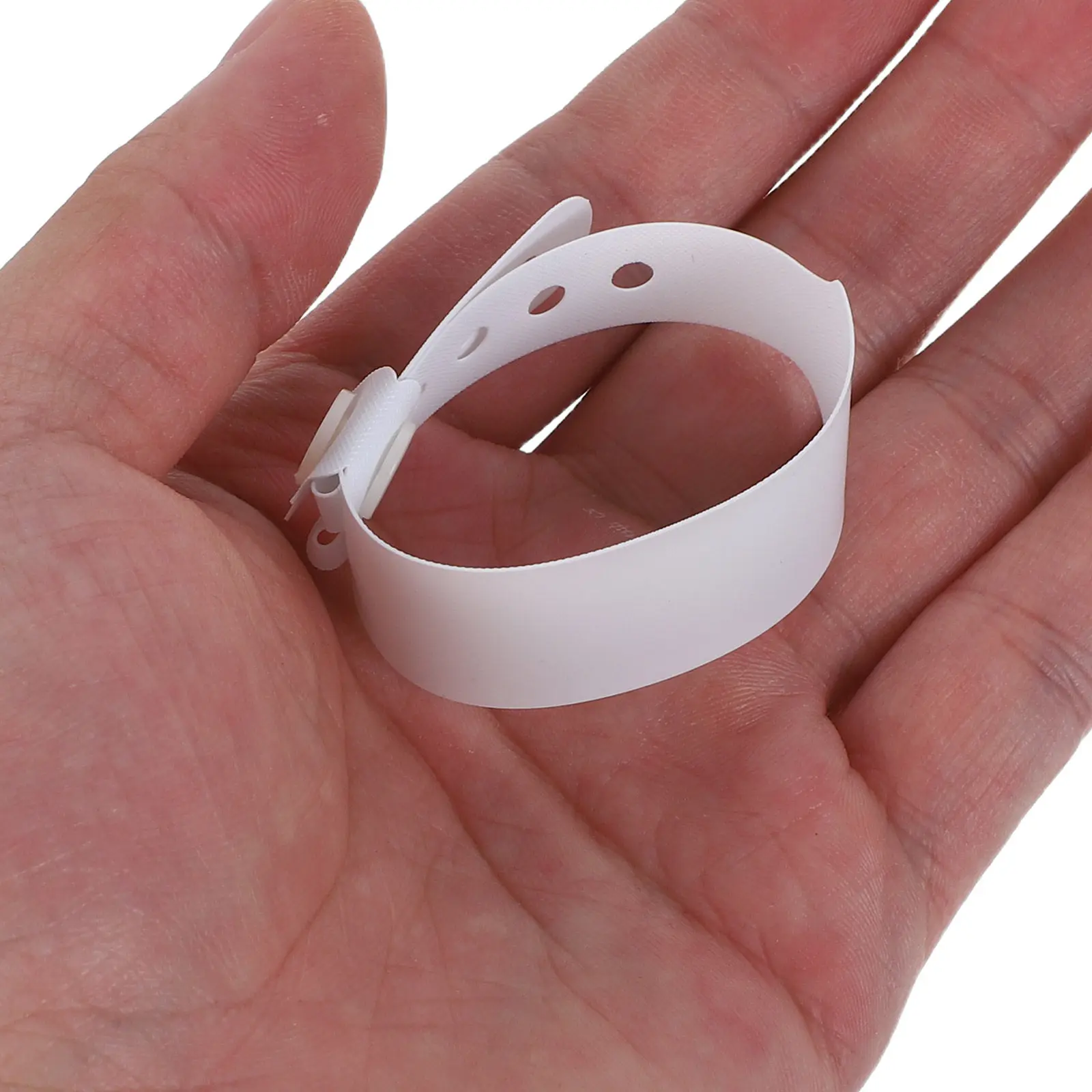 100-pecas-de-pulseiras-de-identificacao-hospitalar-descartaveis-em-pvc-impermeavel-macias-e-confortaveis-com-fecho-de-pressao-para-pacientes