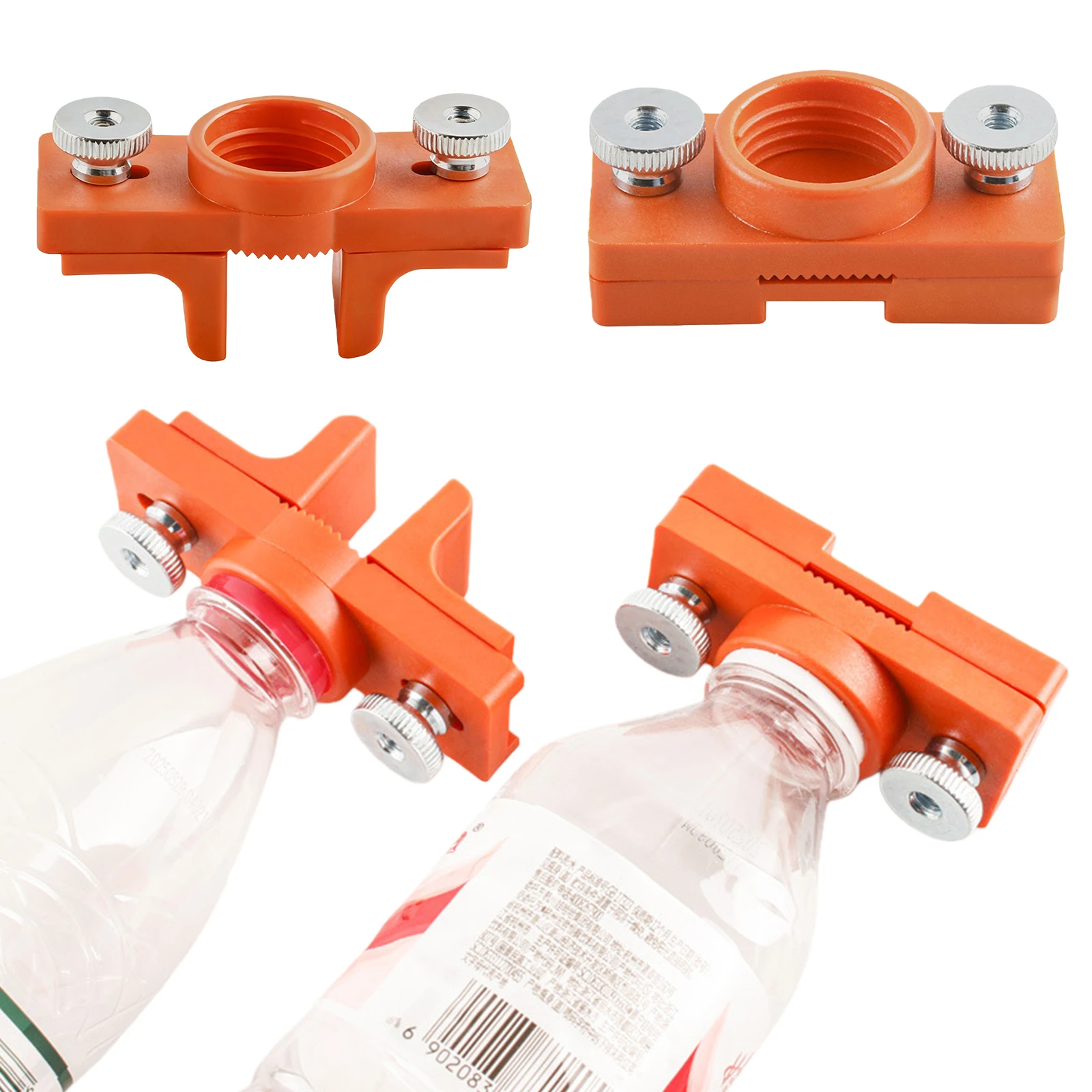 أداة يدوية قابلة للتعديل لنشر  - مراجعة Woodworking Glue Applicator وسعره