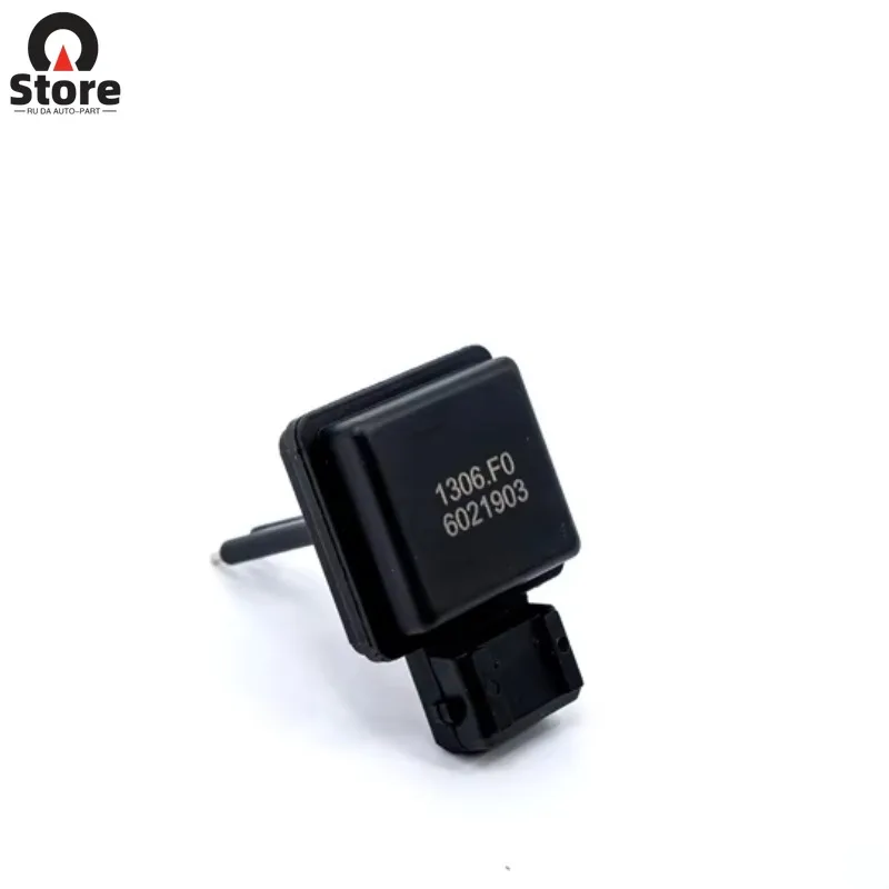 1306F0 1306.F0 Wate…