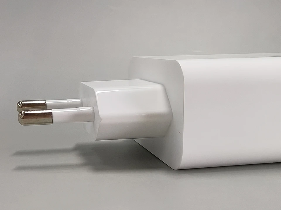 Cargador Original XIAOMI de 90W, Hypercharger Poco, Carga Rápida, Tipo C, para Mi 13 Ultra, 14, 15, 17, Poco F8 Pro, F7,