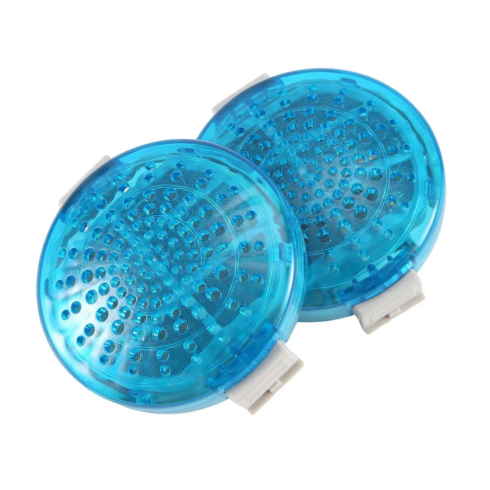 Abre-4Pcs Washing M…