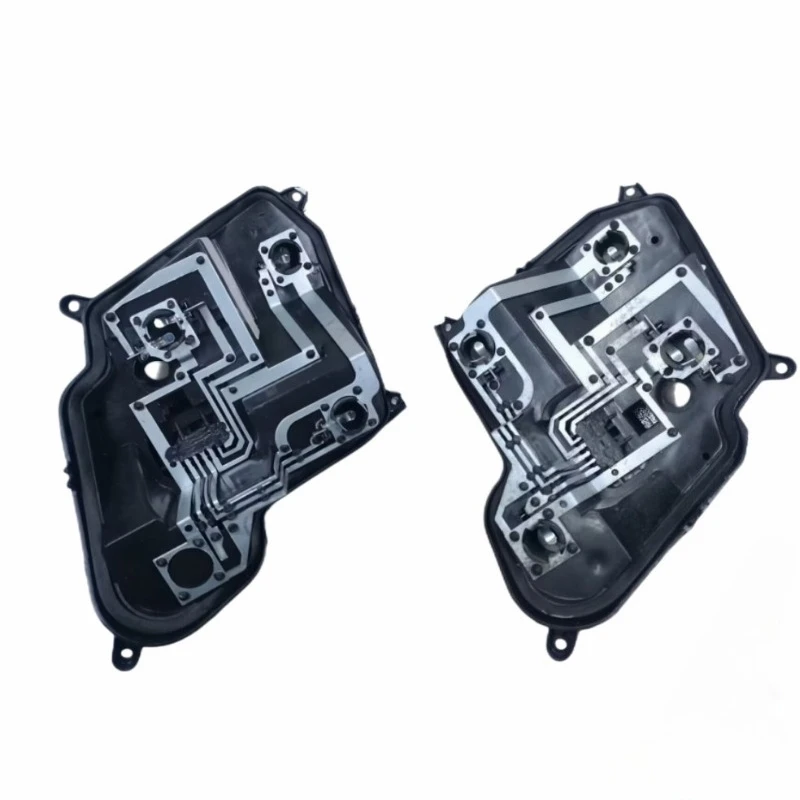 Car Brand New Tail Light Circuit Board FOR Peugeot Old Model 301 2014-2016