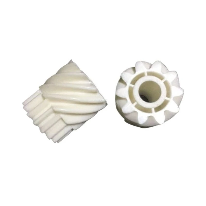 500/550/570/590 printing machine color expansion accessories 327D1060169 gear 3