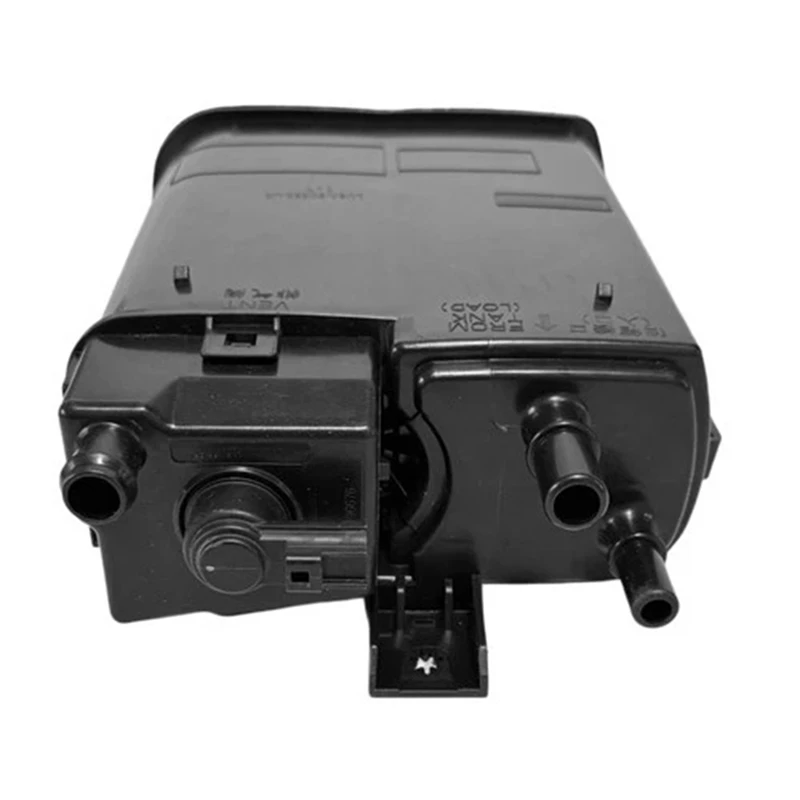 Super Sale New Fuel Vapor EVAP Charcoal Canister LX6Z9D653F LX6Z-9D653-F for Ford Bronco Sport