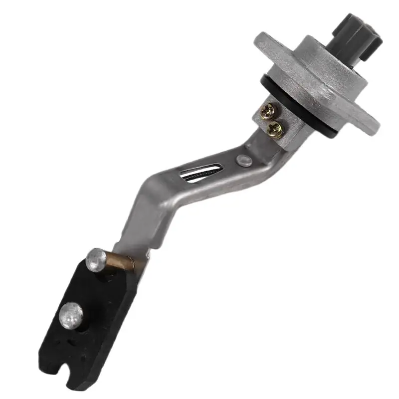Engine Oil Level Sensor Replacement 89491-48010 8949148010 For TOYOTA LEXUS ES350 6