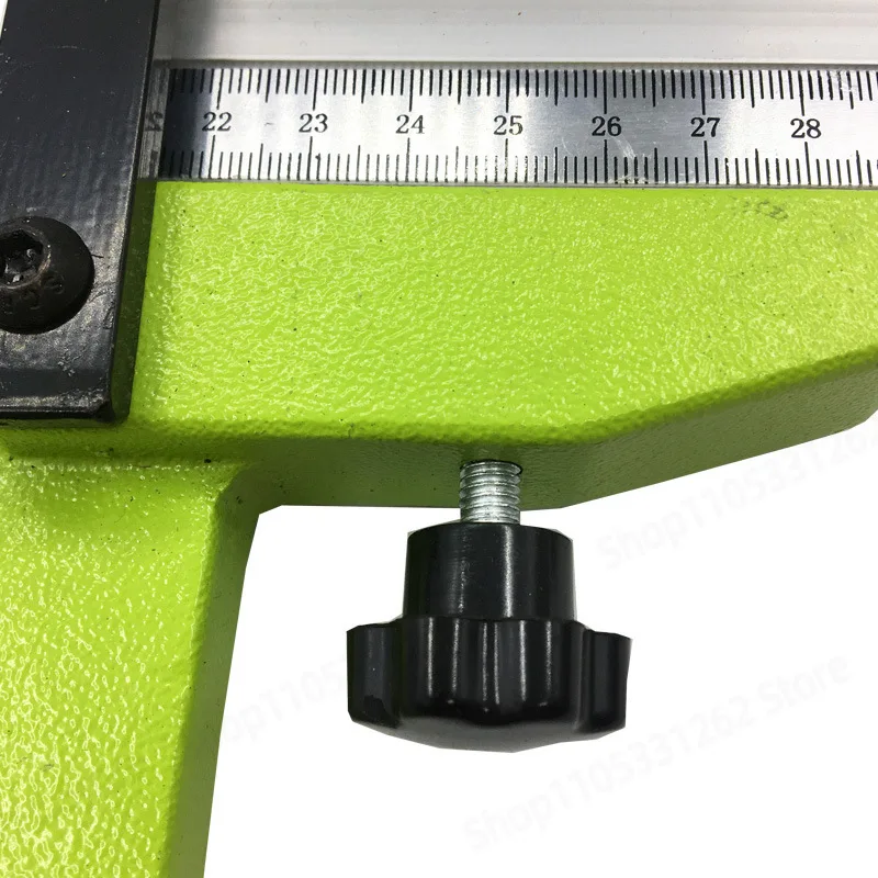 PVC Coil Floor Large Aircraft, Flash Device, Upper Wall Floor Cutting Construction Tool, Edge Strip Cutting Edge Trimmer