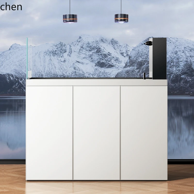 Lxc Original Ecolog… - image