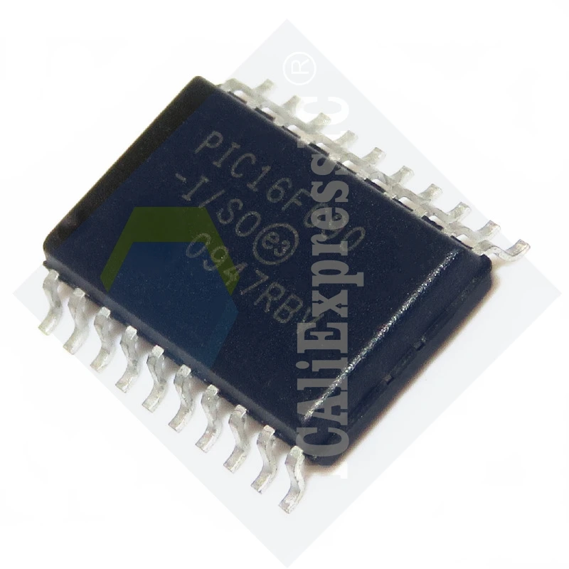 5-20PCS M106-28 M106 PIC16F690-I/SO PIC16F690 AM26LV32EI AM26LV32C ATTINY13V-PU ATTINY13V RTD2668 2668 OB2273MP OB2273AMP