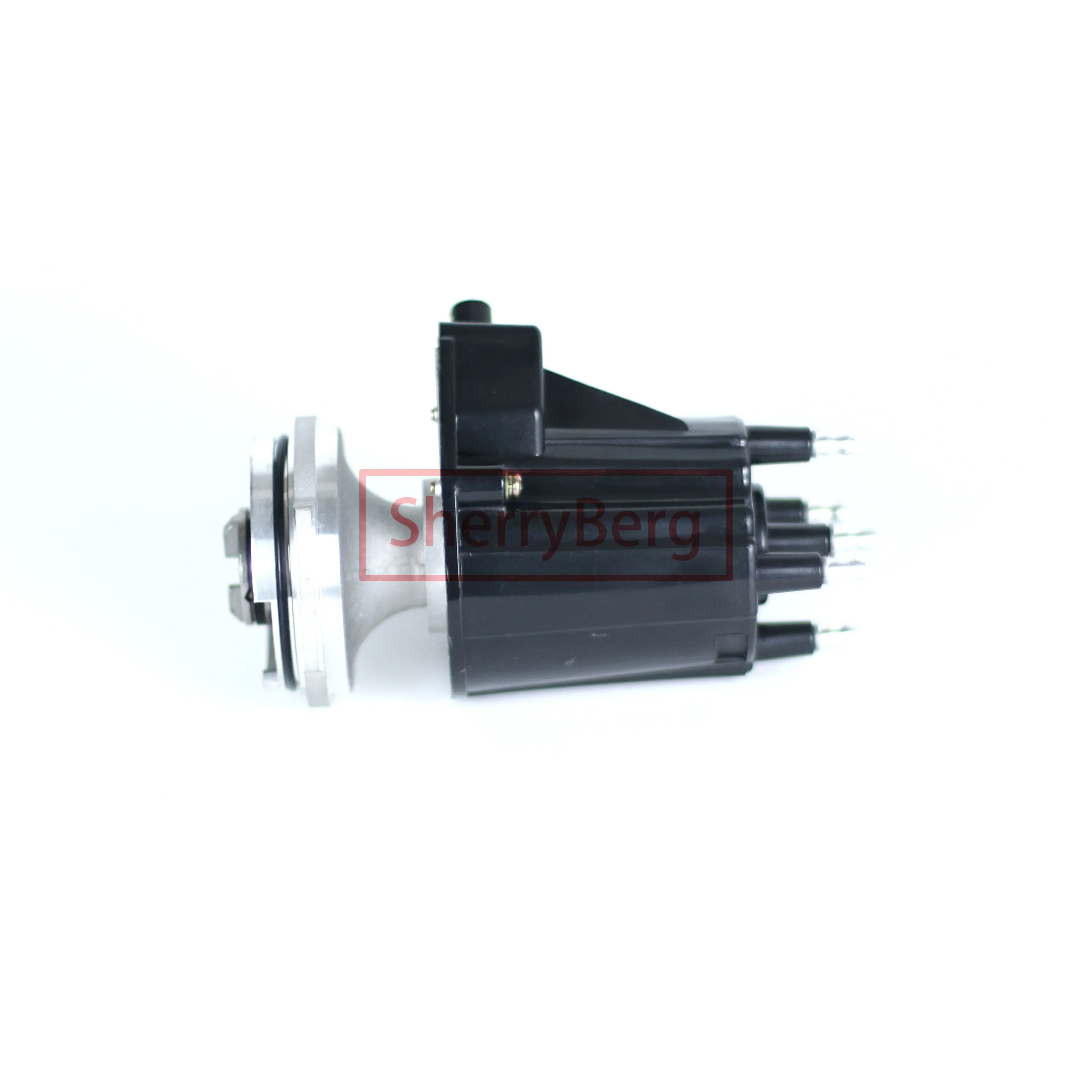 SherryBerg Distributor For DAEWOO Cielo A15MF G15MF Nexia Sky 1.500 1.5L L4 01103678 1103678 01103678A 10496048 1995 1996 1997