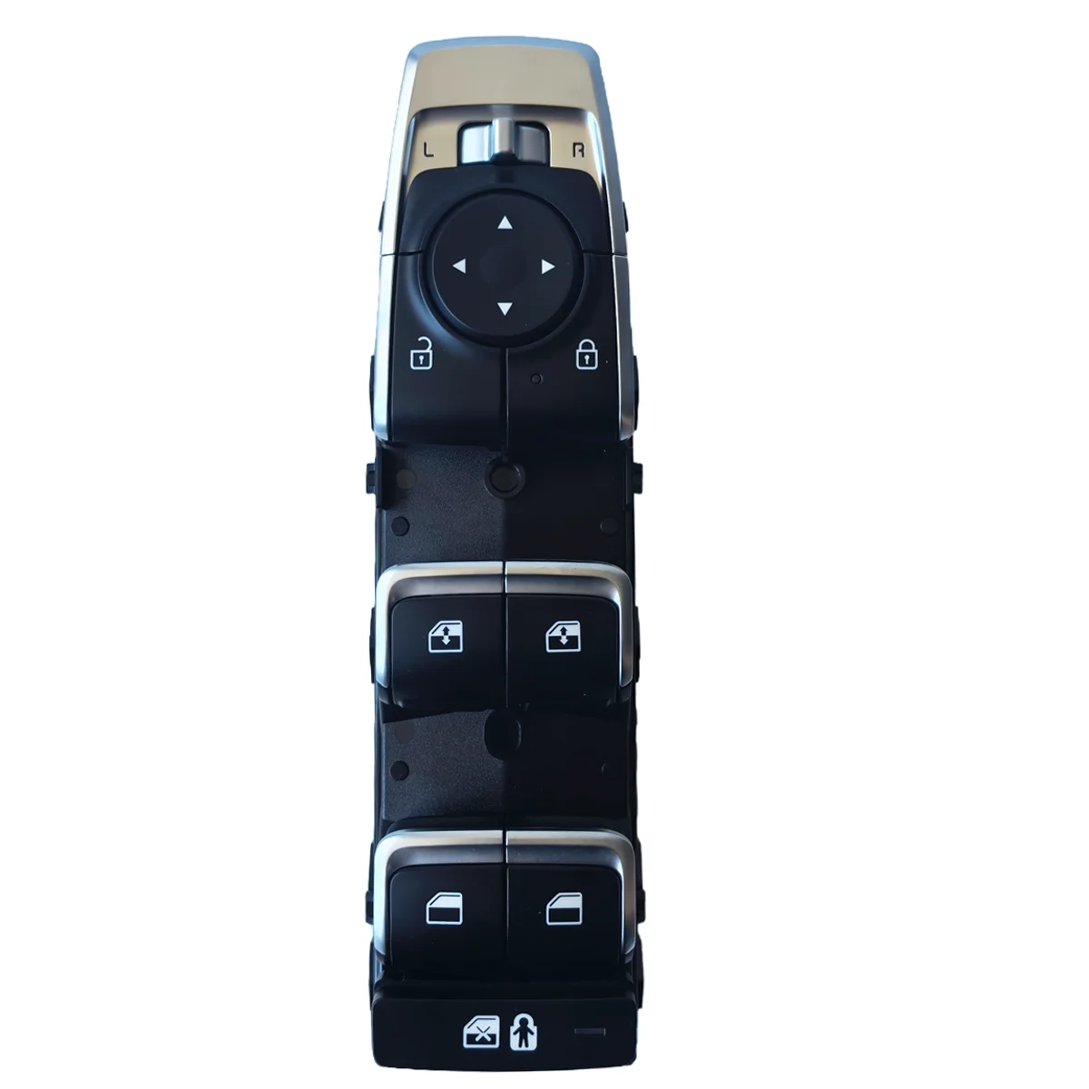 

for Kia K5 2021-2025 Telluride 2020-2023 Sorento Electric Control Power Master Window Switch Rearview mirror adjustment
