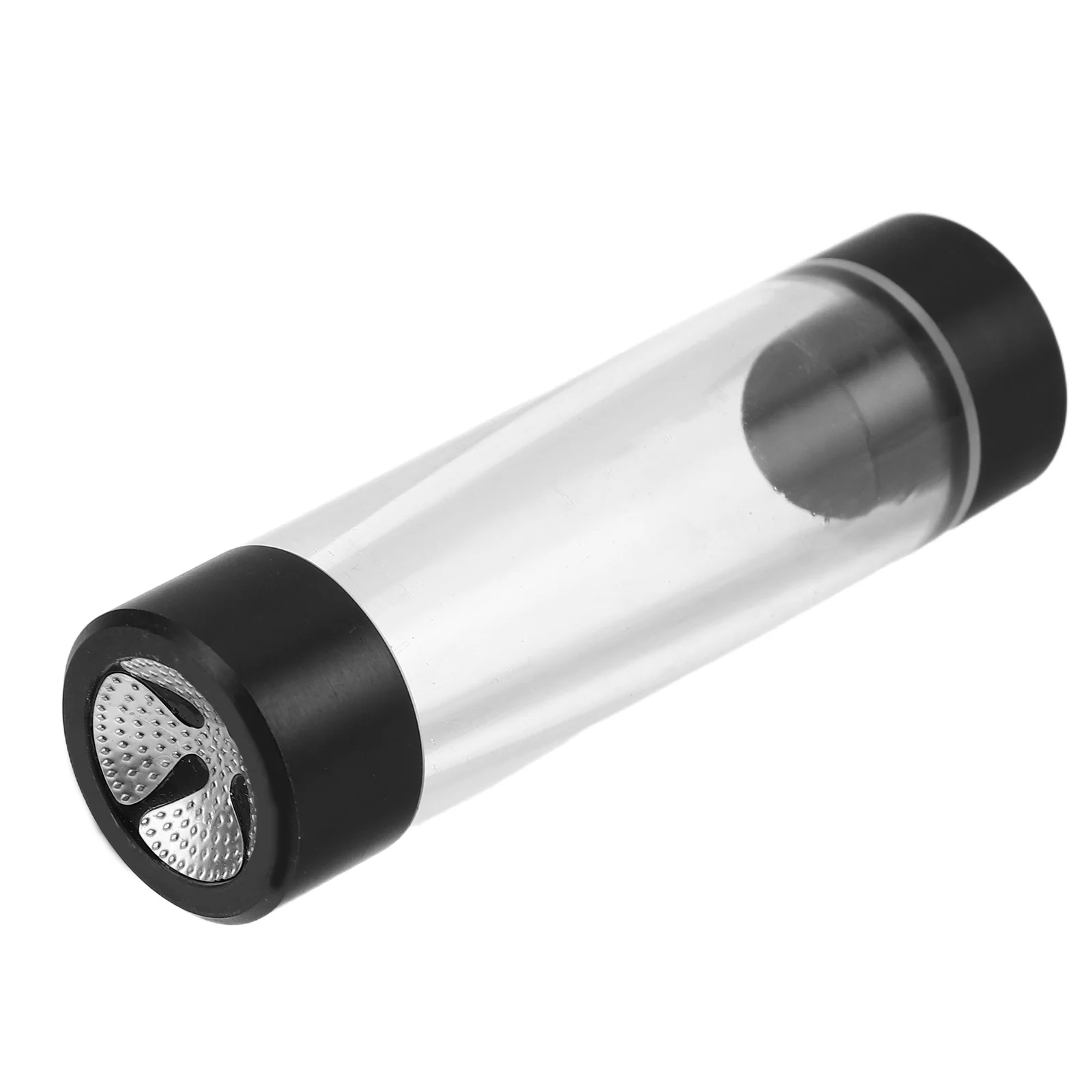 

Круглая шлифовальная машина для формирования наконечников бильярдного кия, эргономичная шлифовальная машина для наконечников бильярдного кия, шлифовальный инструмент для снукера, инструмент для аматоров и профессионалов