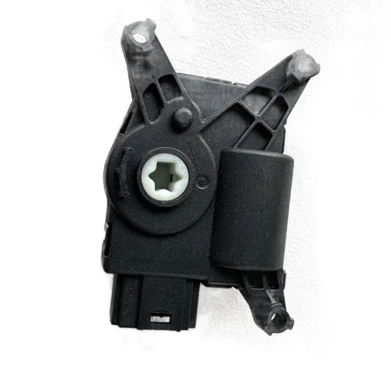 

Автомобильный серводвигатель с регулировкой температуры, климат-нагреватель 5QD907511D для VW Golf T-Roc Lamando CC Tiguan для AUDI A3