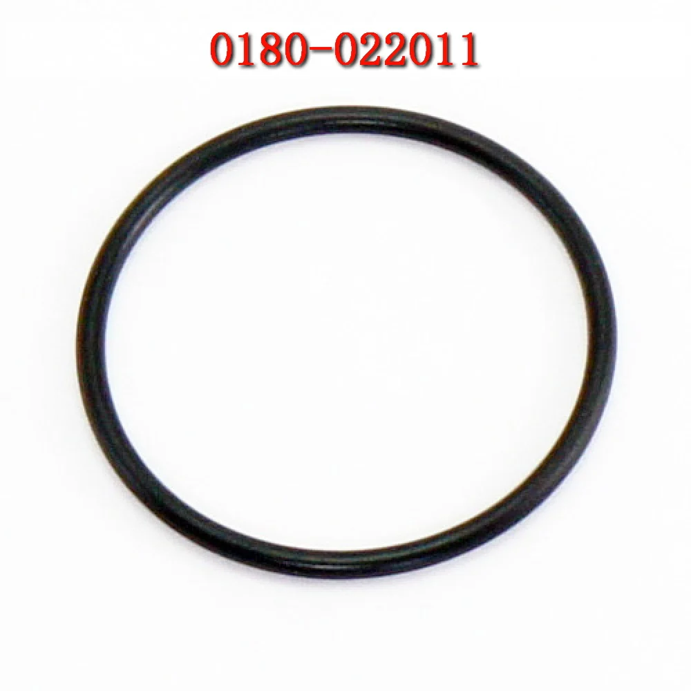 O-ring 40x2.4 0180-022011 untuk CF Moto 600cc mesin 196S-B U6 196S-B X6 196S-C CF188 CF188-A CF188-B CF188-C 500cc 600cc