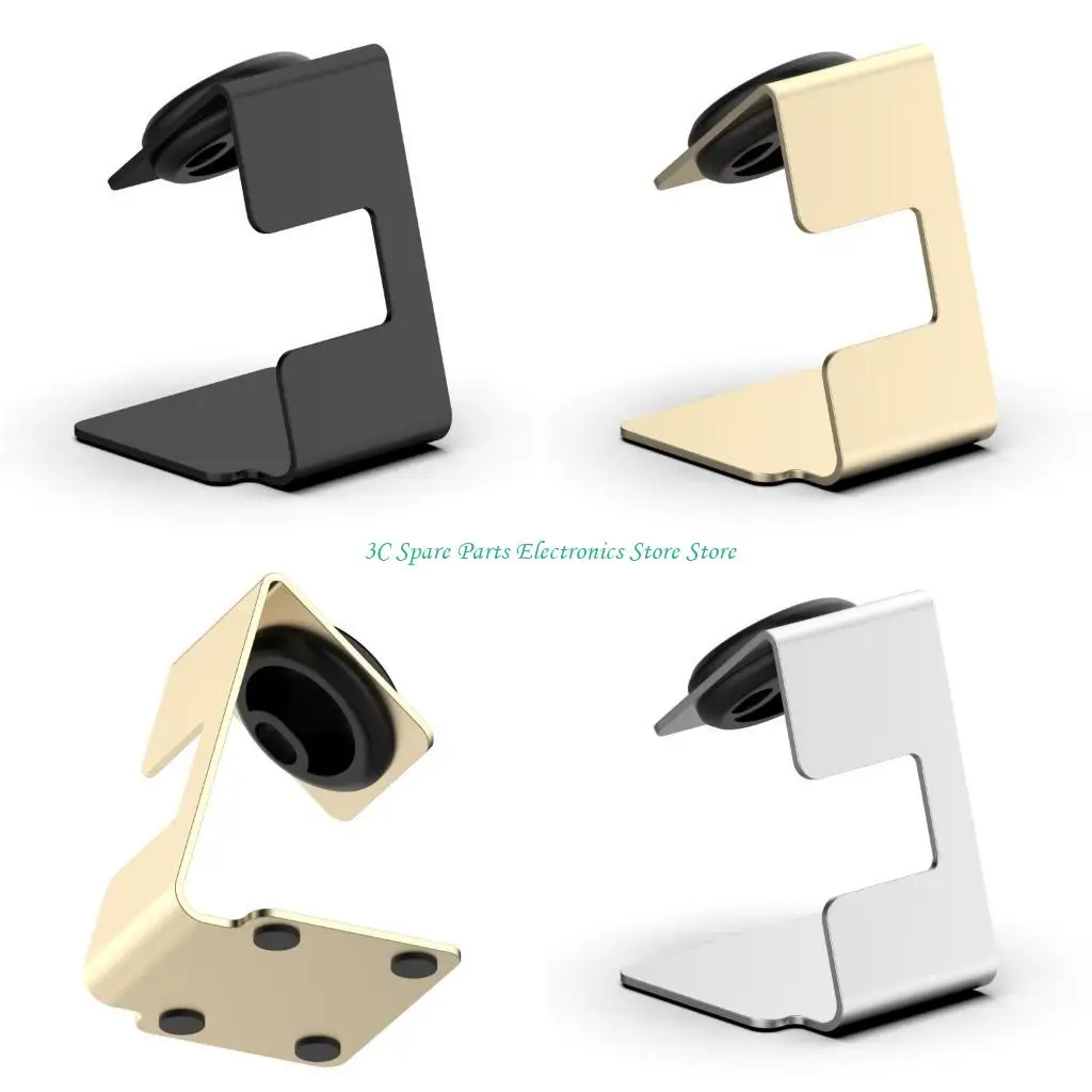 

SZ Fast Charging Platform Power Dock Station Holder Bracket for 965/955 Metal Stand