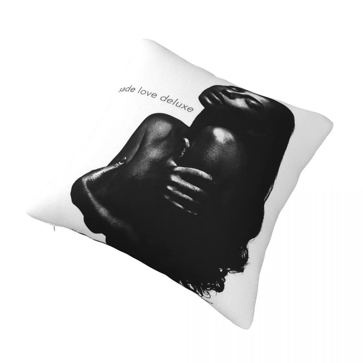 Decorative Pillowcase Sades Adu Singer Product Seater Throw Pillow Case Cover Zipper Multi Size