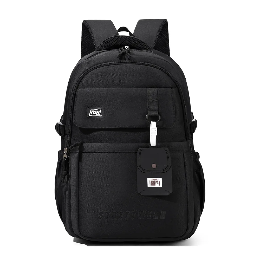 Variant: Black