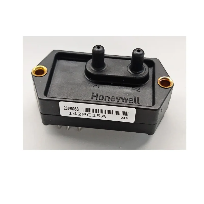 142PC15A  Board Mount Pressure Sensors Original Brand Components For Honeywell