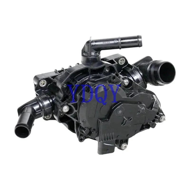 New 25600-2J010 256002J010 25600-2J001 256002J001 THERMAL MANAGEMENT MODULE for Hyundai for Kia