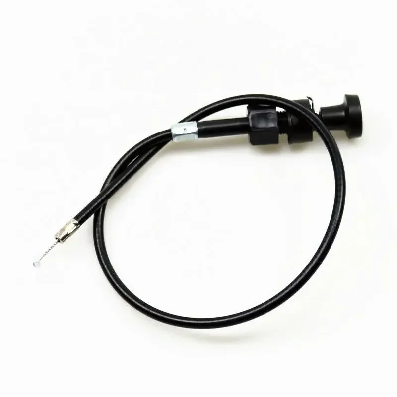 Black Motorcycle Pu… - image