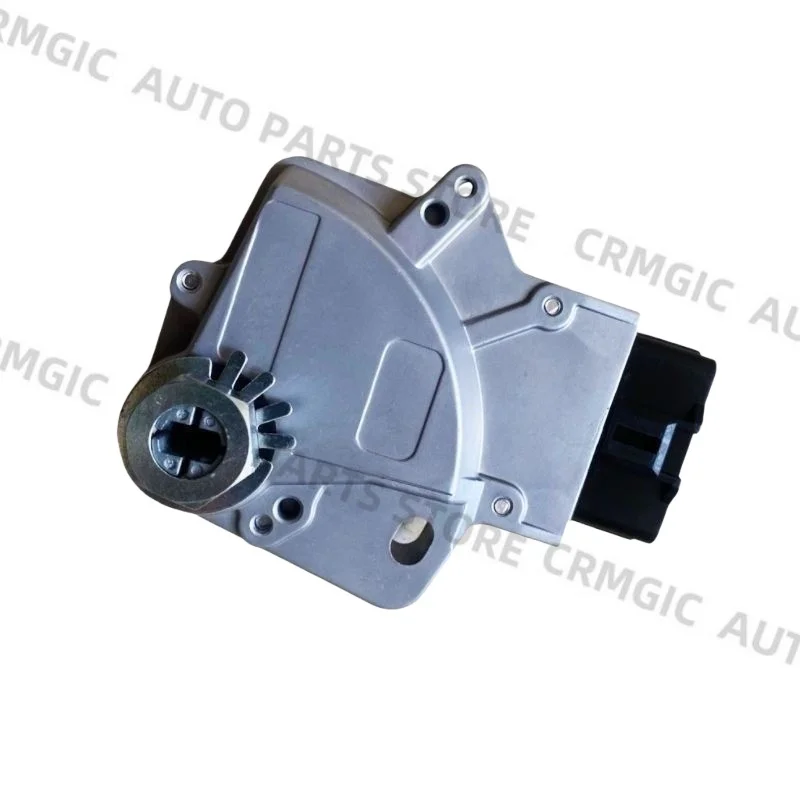 transmission position selector sensor For Lifan MyWay