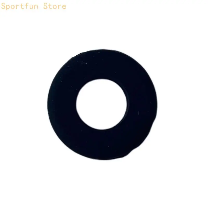 Tennis Vibration Dampener Silicone Tennis Racket String Shock Damping for Tennis Racket and String Tennis Racket Damper X7JD
