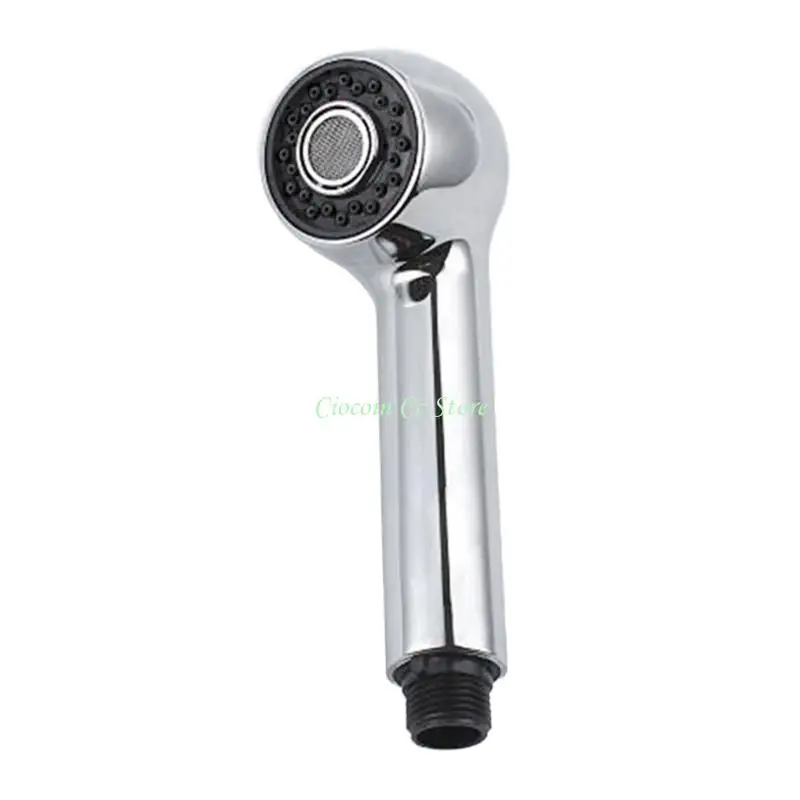 

X90F Kitchen Faucet for Head Replacement Shower Water Saving Faucet for Kitch