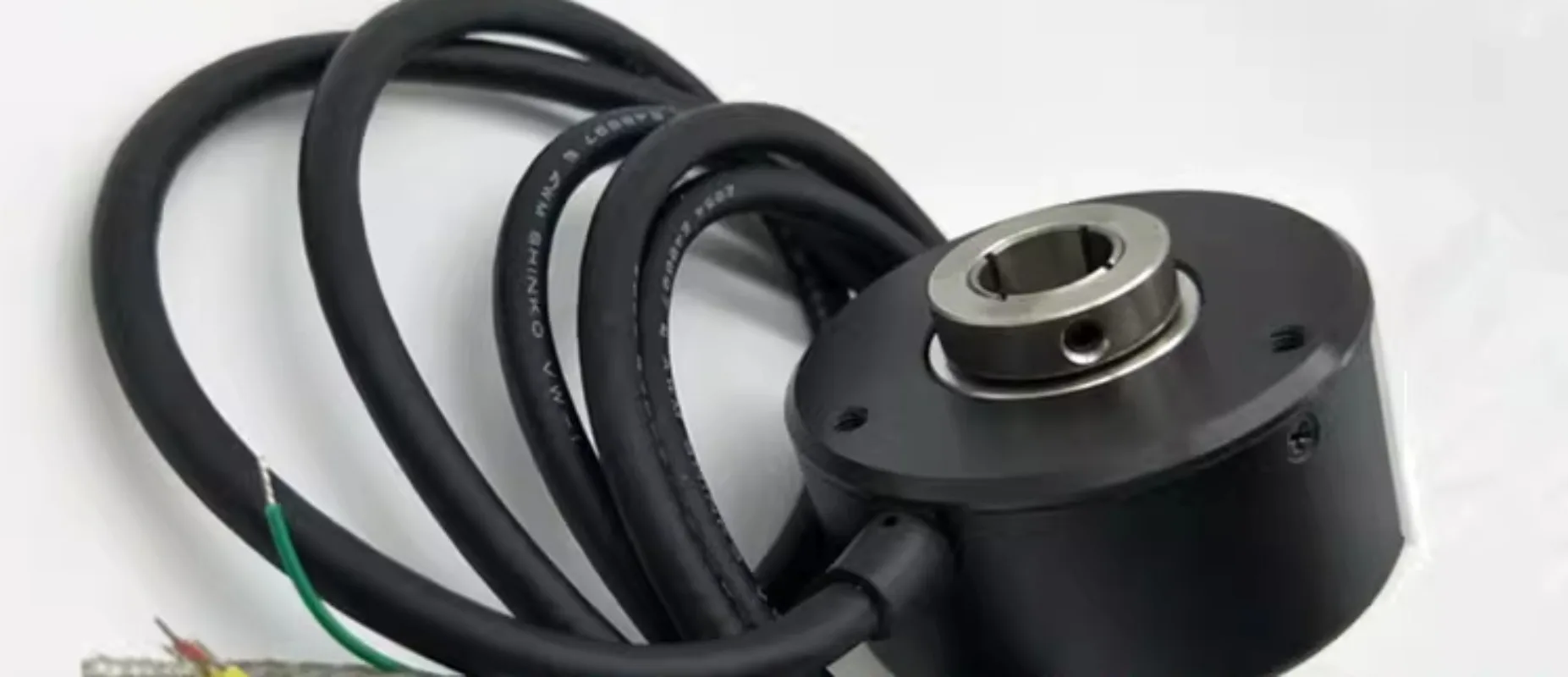 Applicable to MEH-30-1024PEF2(10) SSU Rotary Encoder