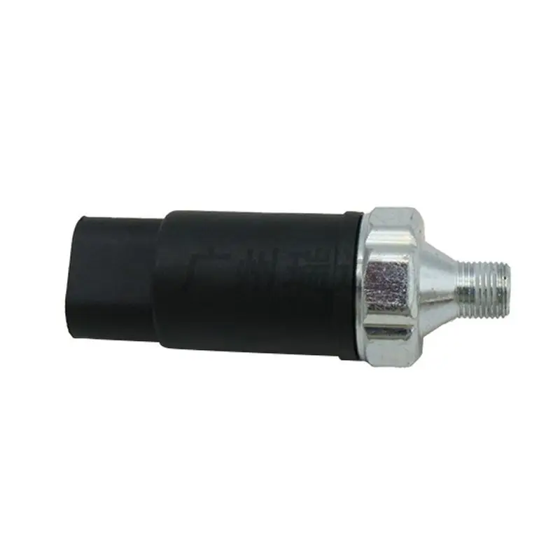 Oil pressure sensor 56026779 for Dodge Jeep cars