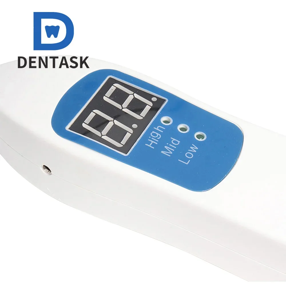 Thumbnail 3 - #33 Best Pulp Vitality Testers to Buy In 2026