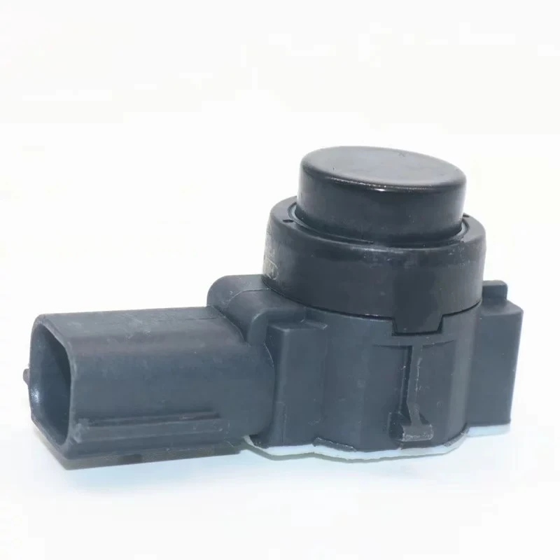 Reverse Parking Radar Probe PDC Parking Sensor 23245943 for Chevrolet Cadillac Buick