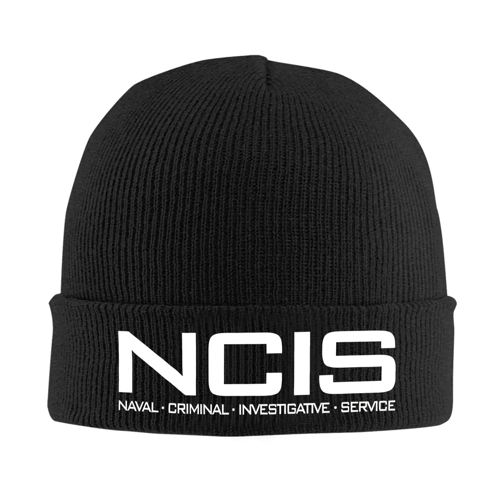 Ncis Naval Criminal…
