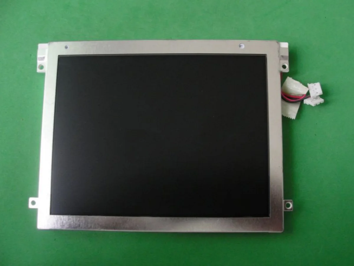 LQ074V3DC01 7.4"inch 640×480 LCD Display Screen