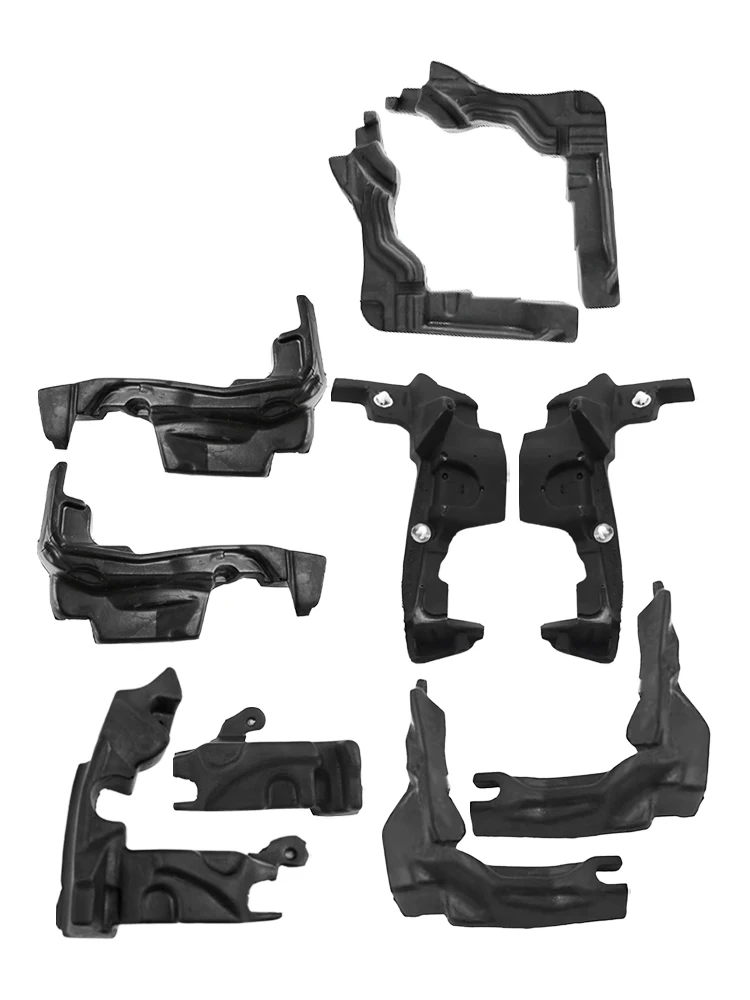 For Peugeot 2008 40…