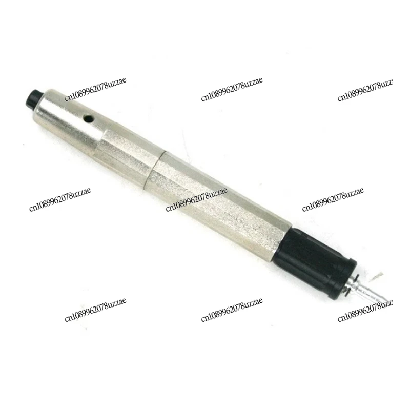 

Double Shaft Wind-bearing Grinding Pen, Pneumatic Engraving Mill Grinding Machine, Straight Grinder, Speed Leopard