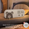 1.5M Grey Bear