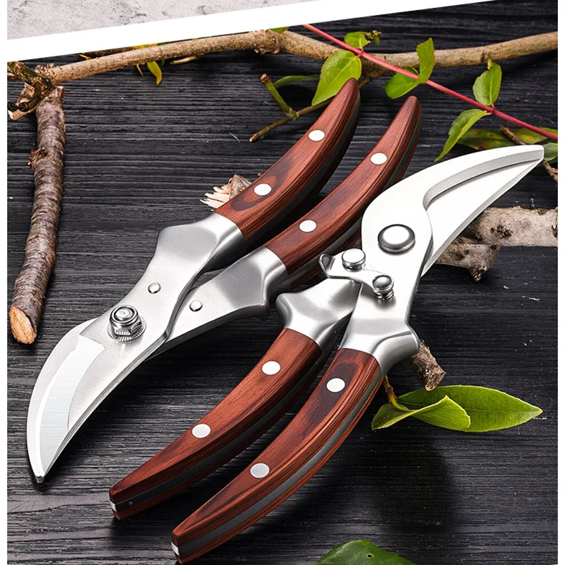 #39 Best Pruning Shears Cutters to Buy In 2026