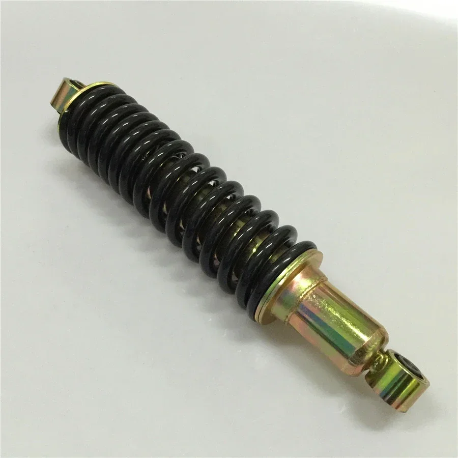 STARPAD For Yangtze 750 motorcycle Shandong Xiangjiang 750 750 Kua child custom new goods new shock absorbers