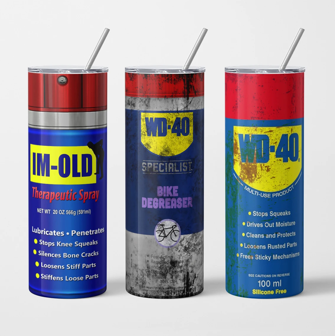 

1pc 20oz Stainless Steel Thermos Cup Heat Cold Insulation Straight Water Anytime Bottle Outdoor Travel Vacuum Coffee Tea Cup