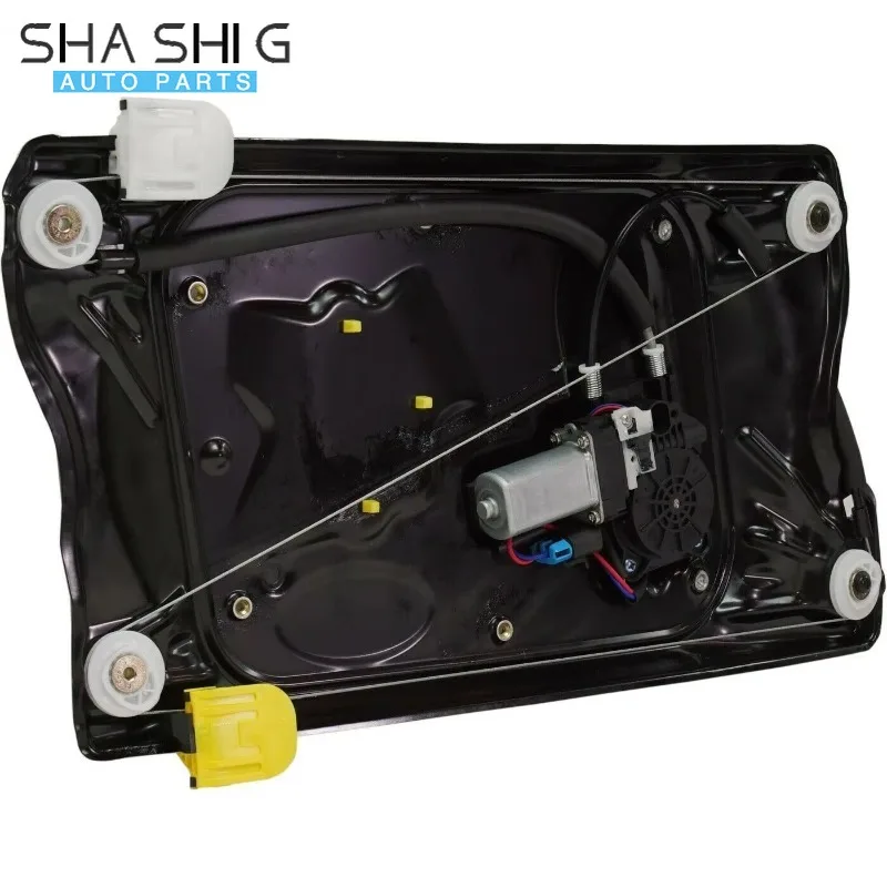 

Автозапчасти LR031726, запчасти, передний стеклоподъемник для LandRover Freelander OEM LR060136 LR032027 LR002208 LR006359 LR019659