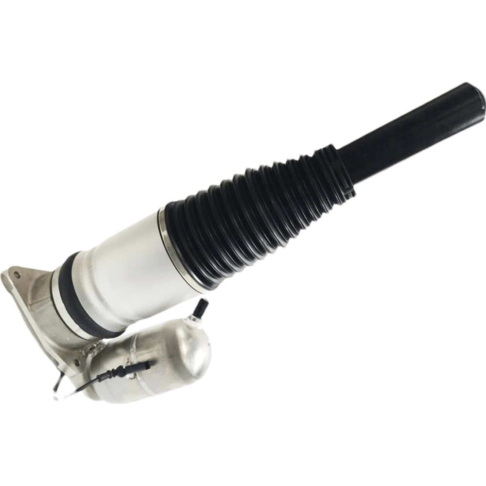 Airmatic Air Strut ForA8 D5 Auto Parts Rear left right Air Suspension 4N4616001B  4N4616002B Air Shock Absorber