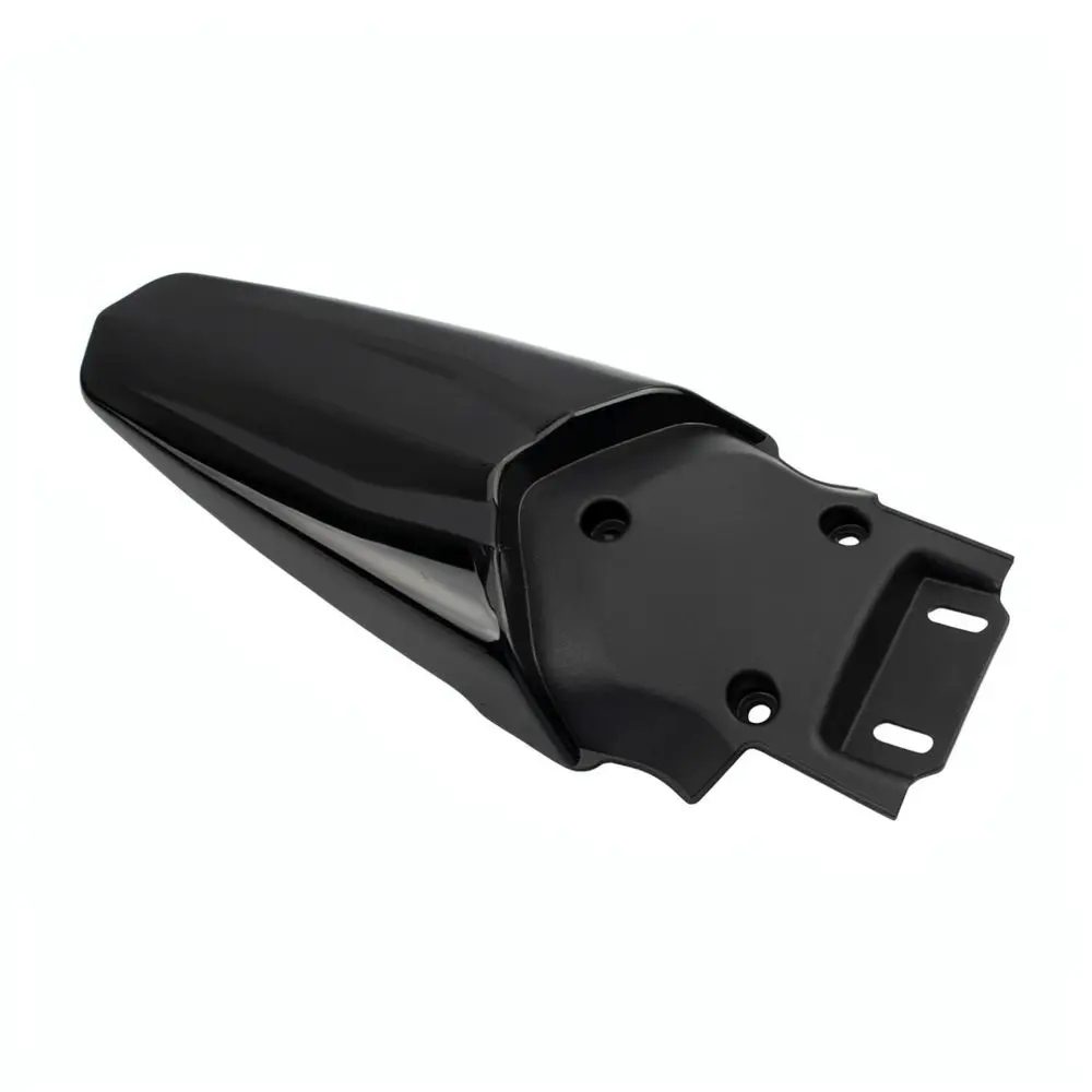 For For Talaria MX3 MX4 Body Protection Set Battery Cover Mudguard Motorcycle Electric Bike Exterior Spare Parts Kit