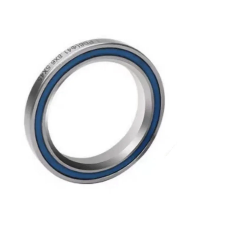 1 Piece TH MR127 1.5 36X45 TH MR168 1-1/4 45/45 Bicycle Bowl Group Bearing