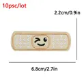 PE12930CT