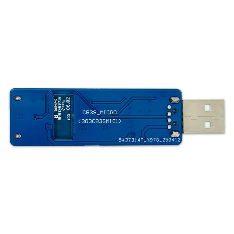 

Усовершенствованный умный USB-переключатель Tuya, таймер дистанционного управления, 2,4G Wi-Fi для дистанционного управления, переключатель приложения одним щелчком мыши, Plug And Play