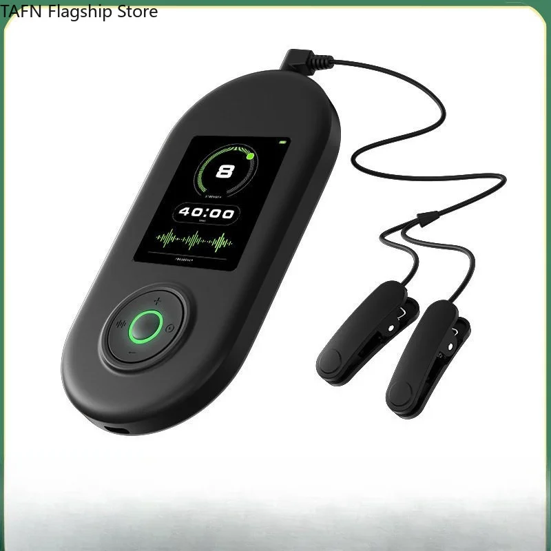 monitor-de-sueno-portatil-inteligente-tafn-clips-auriculares-ces-para-un-sueno-rapido-dispositivo-de-ayuda-para-dormir-con-microcorriente-[accesorios-de-audio]