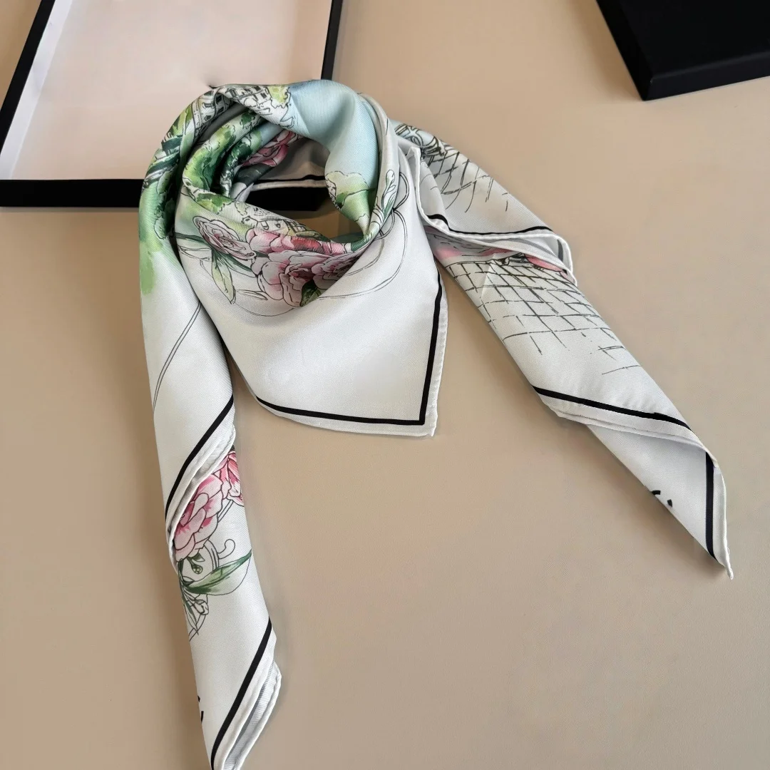 panuelos-de-seda-de-lujo-para-mujer-panuelos-de-cuello-de-seda-chales-panuelos-cuadrados-elegantes-estampados-panuelos-para-la-cabeza-regalos-para-fiestas