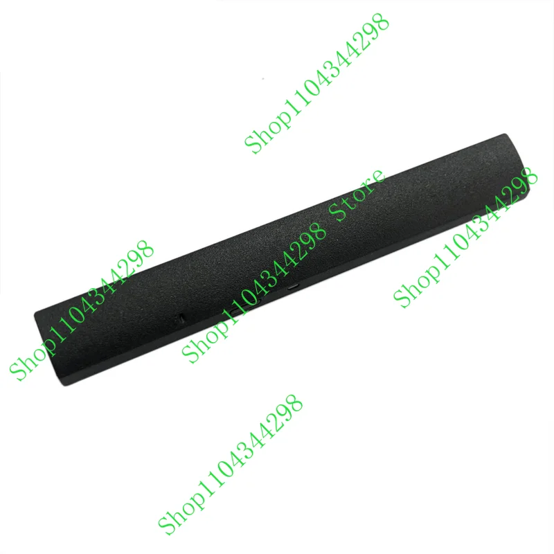 Replacement Optical Drive Faceplate Bezel Cover 0TTFR6 DN4F0 0DN4F0 Silver For Dell Inspiron 15 5570