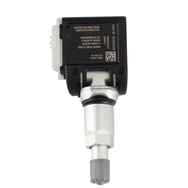 Better-36106887147 A0009052102 24PCS TPMS Tire Pressure Sensor For E-Class W213 CLS BMW X7 SUV Alpina 433 Mhz